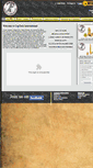 Mobile Screenshot of captechintl.com